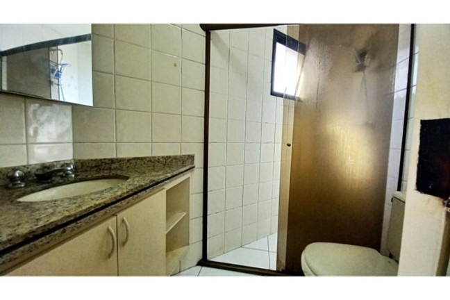 Apartamento com 3 Quartos à Venda, 90 m² em Saúde - São Paulo