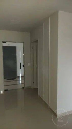 Imagem Sala Comercial à Venda, 43 m² em Centro - São José Dos Campos Imagem Sala Comercial à Venda, 43 m² em Centro - São José Dos Campos