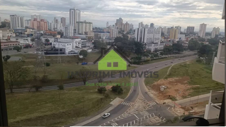 Imagem Sala Comercial à Venda, 48 m² em Jardim Oswaldo Cruz - São José Dos Campos Imagem Sala Comercial à Venda, 48 m² em Jardim Oswaldo Cruz - São José Dos Campos