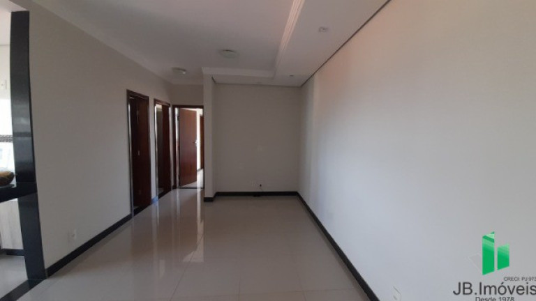 Imagem Imóvel com 2 Quartos à Venda, 69 m² em Augusta Mota - Montes Claros Imagem Imóvel com 2 Quartos à Venda, 69 m² em Augusta Mota - Montes Claros