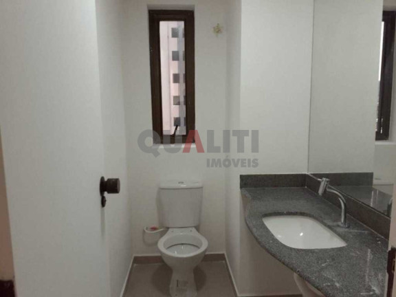 Imagem Sala Comercial para Alugar, 133 m² em Vila Olímpia - São Paulo Imagem Sala Comercial para Alugar, 133 m² em Vila Olímpia - São Paulo