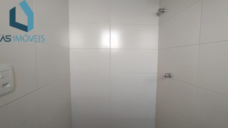 Imagem Apartamento com 3 Quartos à Venda, 120 m² em São Bento - Cabo Frio Imagem Apartamento com 3 Quartos à Venda, 120 m² em São Bento - Cabo Frio