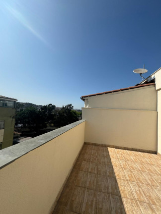 Imagem Cobertura com 2 Quartos à Venda, 69 m² em Capelinha - Betim Imagem Cobertura com 2 Quartos à Venda, 69 m² em Capelinha - Betim