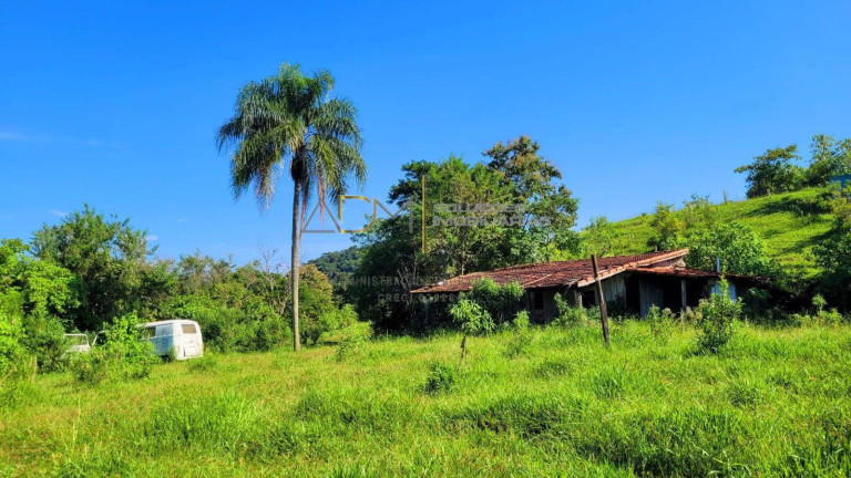 Imagem Chácara à Venda, 242 m² em Pardinho - Pardinho Imagem Chácara à Venda, 242 m² em Pardinho - Pardinho