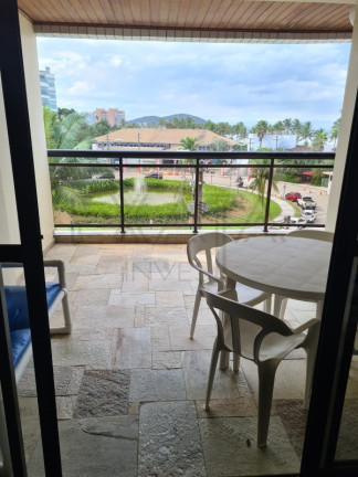Imagem Imóvel com 4 Quartos à Venda, 106 m² em Riviera De São Lourenço - Bertioga Imagem Imóvel com 4 Quartos à Venda, 106 m² em Riviera De São Lourenço - Bertioga