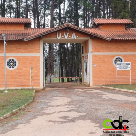Imagem Imóvel com 2 Quartos à Venda, 300 m² em Clube Da Uva - Andradas Imagem Imóvel com 2 Quartos à Venda, 300 m² em Clube Da Uva - Andradas