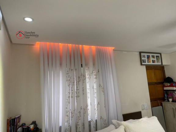 Imagem Casa com 3 Quartos à Venda, 90 m² em Cidade Satélite Santa Bárbara - São Paulo Imagem Casa com 3 Quartos à Venda, 90 m² em Cidade Satélite Santa Bárbara - São Paulo