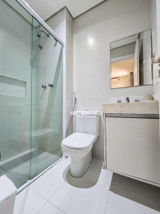 Imagem Apartamento com 4 Quartos à Venda, 142 m² em Riviera De São Lourenço - Bertioga Imagem Apartamento com 4 Quartos à Venda, 142 m² em Riviera De São Lourenço - Bertioga