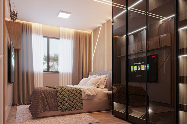 Imagem Apartamento com 2 Quartos à Venda, 67 m² em Cristal - Porto Alegre Imagem Apartamento com 2 Quartos à Venda, 67 m² em Cristal - Porto Alegre