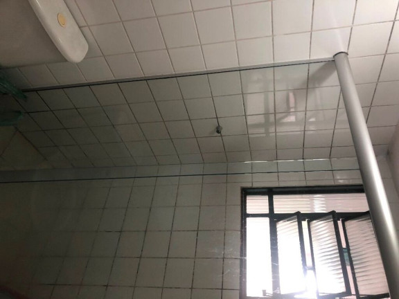 Imagem Apartamento com 2 Quartos à Venda,  em Jardim Santa Terezinha - São Paulo