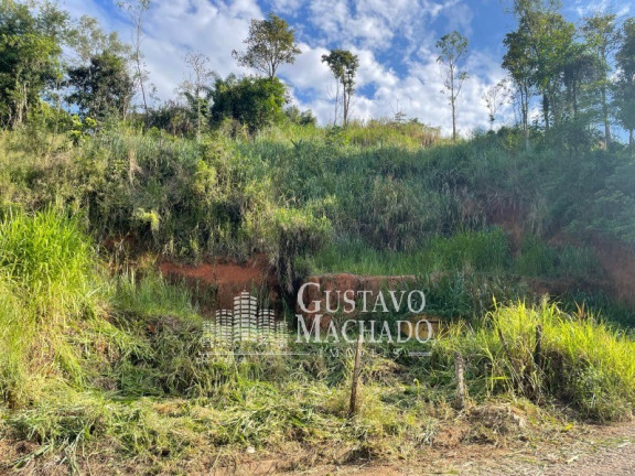 Imagem Terreno à Venda, 540 m² em Retiro - Volta Redonda