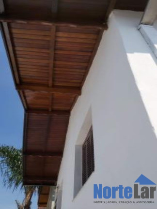 Imagem Sobrado com 5 Quartos à Venda, 188 m² em Sítio Morro Grande - São Paulo Imagem Sobrado com 5 Quartos à Venda, 188 m² em Sítio Morro Grande - São Paulo