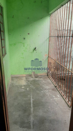 Imagem Casa com 2 Quartos à Venda, 97 m² em Mutuá - São Gonçalo Imagem Casa com 2 Quartos à Venda, 97 m² em Mutuá - São Gonçalo