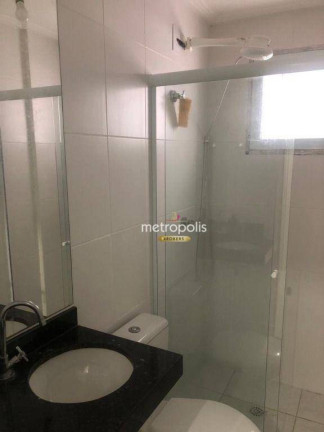 Imagem Apartamento com 2 Quartos à Venda, 73 m² em Maitinga - Bertioga