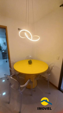 Imagem Cobertura com 2 Quartos à Venda, 134 m² em Santa Rosa - Niterói Imagem Cobertura com 2 Quartos à Venda, 134 m² em Santa Rosa - Niterói