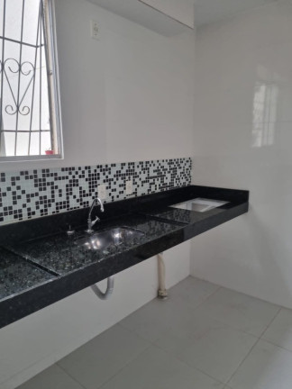 Imagem Imóvel com 2 Quartos à Venda, 45 m² em Citrolândia - Betim Imagem Imóvel com 2 Quartos à Venda, 45 m² em Citrolândia - Betim
