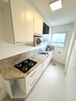 Imagem Apartamento com 2 Quartos à Venda, 64 m² em Centro - Tramandaí