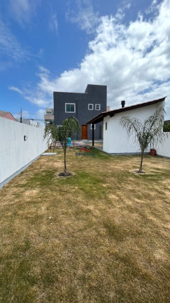 Imagem Sobrado com 3 Quartos à Venda, 224 m² em Ingleses Do Rio Vermelho - Florianópolis Imagem Sobrado com 3 Quartos à Venda, 224 m² em Ingleses Do Rio Vermelho - Florianópolis