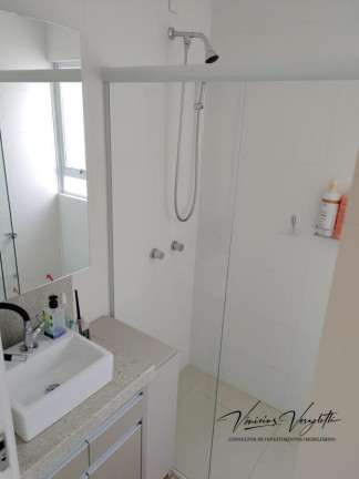 Imagem Apartamento com 3 Quartos à Venda, 120 m² em Centro - Balneário Camboriú Imagem Apartamento com 3 Quartos à Venda, 120 m² em Centro - Balneário Camboriú