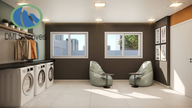 Imagem Apartamento com 2 Quartos à Venda, 41 m² em Jardim Planalto - Carapicuíba Imagem Apartamento com 2 Quartos à Venda, 41 m² em Jardim Planalto - Carapicuíba