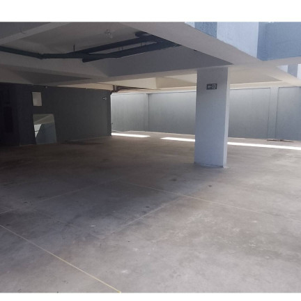 Imagem Apartamento com 3 Quartos à Venda, 93 m² em Serra - Belo Horizonte