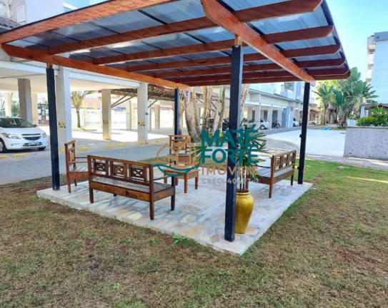 Imagem Apartamento com 2 Quartos à Venda, 63 m² em Perequê Açu - Ubatuba Imagem Apartamento com 2 Quartos à Venda, 63 m² em Perequê Açu - Ubatuba