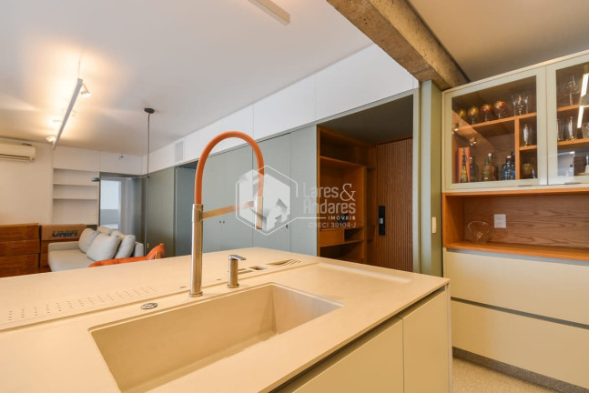 Imagem Apartamento com 4 Quartos à Venda, 147 m² em Perdizes - São Paulo Imagem Apartamento com 4 Quartos à Venda, 147 m² em Perdizes - São Paulo