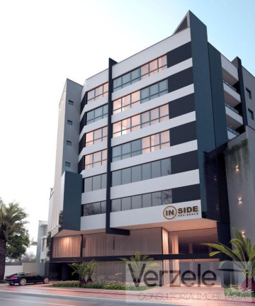 Imagem Apartamento com 2 Quartos à Venda, 62 m² em Estados - Balneário Camboriú Imagem Apartamento com 2 Quartos à Venda, 62 m² em Estados - Balneário Camboriú