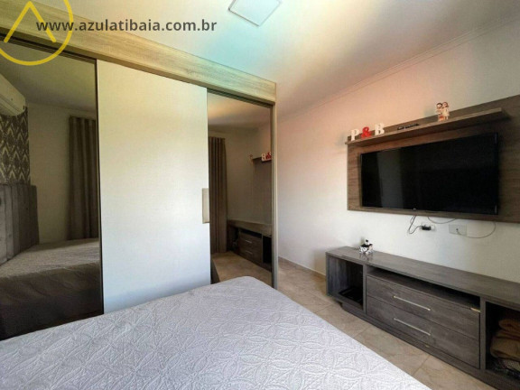 Imagem Casa com 3 Quartos à Venda, 218 m² em Jardim Shangri-lá - Atibaia Imagem Casa com 3 Quartos à Venda, 218 m² em Jardim Shangri-lá - Atibaia