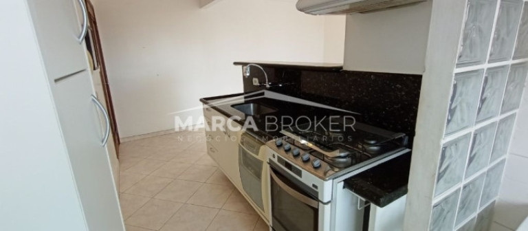 Imagem Apartamento com 2 Quartos à Venda, em Ipiranga - São Paulo Imagem Apartamento com 2 Quartos à Venda, em Ipiranga - São Paulo