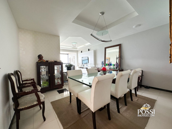 Imagem Apartamento com 3 Quartos à Venda, 145 m² em Praia De Itaparica - Vila Velha Imagem Apartamento com 3 Quartos à Venda, 145 m² em Praia De Itaparica - Vila Velha