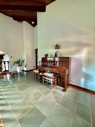 Imagem Casa com 3 Quartos à Venda, 282 m² em Nova Gardênia - Atibaia Imagem Casa com 3 Quartos à Venda, 282 m² em Nova Gardênia - Atibaia