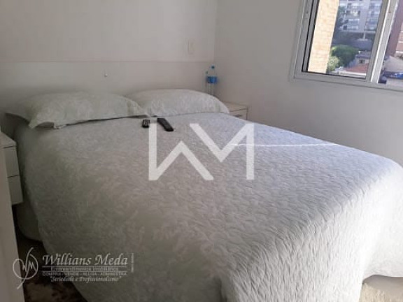 Imagem Apartamento com 2 Quartos à Venda, 88 m² em Santana - São Paulo Imagem Apartamento com 2 Quartos à Venda, 88 m² em Santana - São Paulo