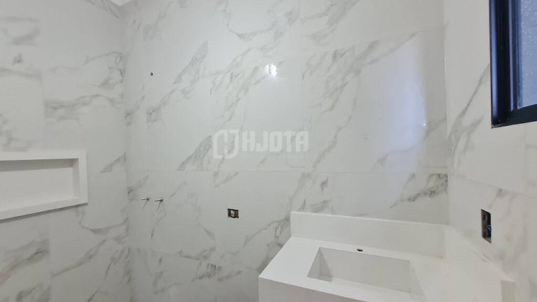 Imagem Casa de Condomínio com 3 Quartos à Venda, 152 m² em Setlife Mirassol - Mirassol