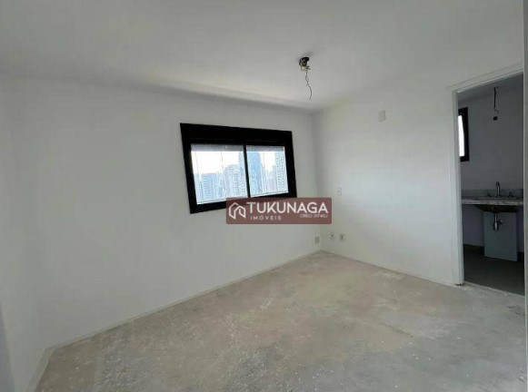 Imagem Apartamento com 2 Quartos à Venda, 94 m² em Vila Cordeiro - São Paulo Imagem Apartamento com 2 Quartos à Venda, 94 m² em Vila Cordeiro - São Paulo