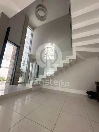 Imagem Casa com 5 Quartos à Venda, 600 m² em Barra Da Tijuca - Rio De Janeiro Imagem Casa com 5 Quartos à Venda, 600 m² em Barra Da Tijuca - Rio De Janeiro