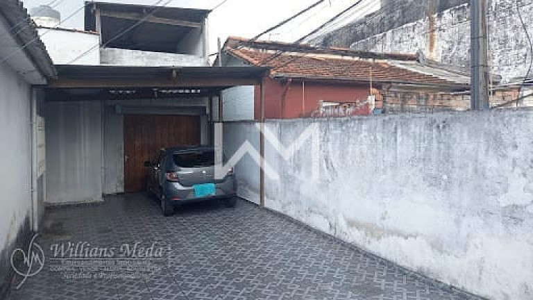 Imagem Casa com 2 Quartos à Venda, 300 m² em Jardim Tranquilidade - Guarulhos Imagem Casa com 2 Quartos à Venda, 300 m² em Jardim Tranquilidade - Guarulhos