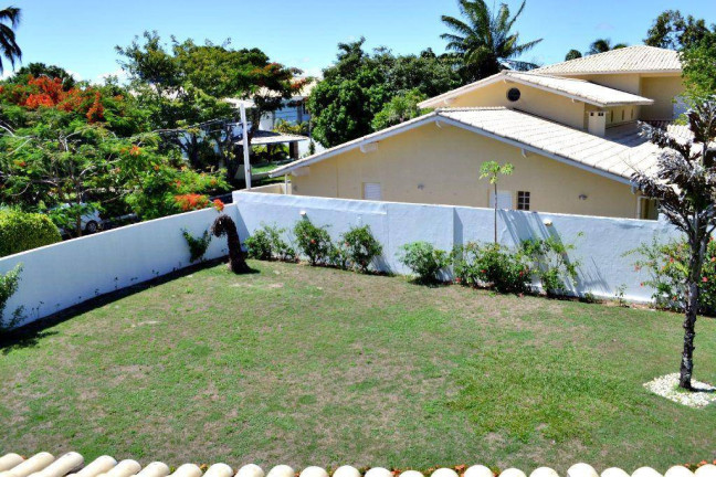 Imagem Casa com 4 Quartos à Venda, 271 m² em Vilas Do Atlântico - Lauro De Freitas