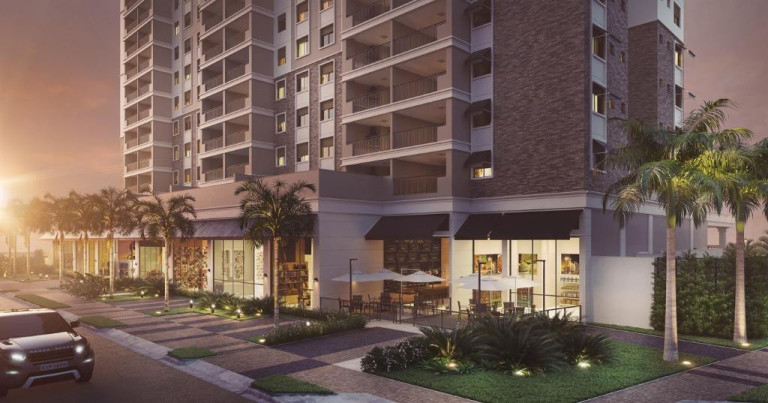 Imagem Apartamento com 2 Quartos à Venda, 141 m² em Barra Funda - São Paulo Imagem Apartamento com 2 Quartos à Venda, 141 m² em Barra Funda - São Paulo
