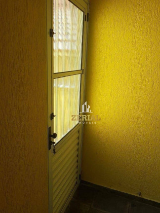 Imagem Casa com 2 Quartos à Venda, 250 m² em Santa Maria - São Caetano Do Sul Imagem Casa com 2 Quartos à Venda, 250 m² em Santa Maria - São Caetano Do Sul