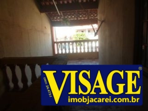 Imagem Casa com 3 Quartos à Venda, em Pq. Dos Principes - Jacareí Imagem Casa com 3 Quartos à Venda, em Pq. Dos Principes - Jacareí