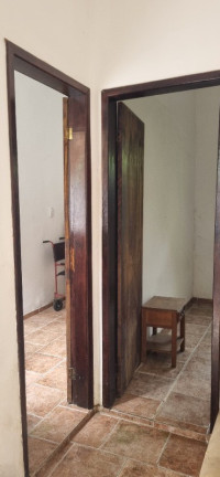 Imagem Casa com 2 Quartos à Venda, 51 m² em Vila Bela Vista - Duque De Caxias
