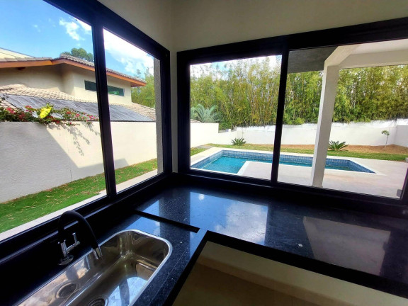 Imagem Casa de Condomínio com 3 Quartos à Venda, 800 m² em Condomínio Residencial Shamballa I - Atibaia Imagem Casa de Condomínio com 3 Quartos à Venda, 800 m² em Condomínio Residencial Shamballa I - Atibaia