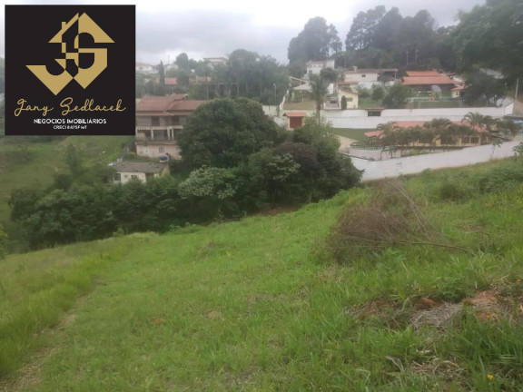 Imagem Terreno à Venda, 310 m² em Terra Preta - Mairiporã Imagem Terreno à Venda, 310 m² em Terra Preta - Mairiporã