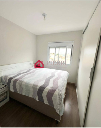 Imagem Apartamento com 3 Quartos à Venda, 74 m² em Vila Piauí - São Paulo Imagem Apartamento com 3 Quartos à Venda, 74 m² em Vila Piauí - São Paulo