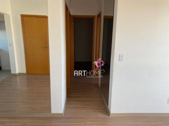 Imagem Apartamento com 3 Quartos à Venda, 69 m² em Nova Petrópolis - São Bernardo Do Campo Imagem Apartamento com 3 Quartos à Venda, 69 m² em Nova Petrópolis - São Bernardo Do Campo