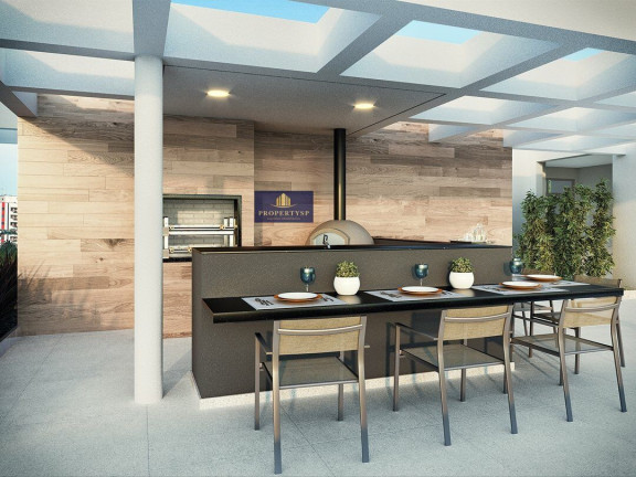 Imagem Apartamento com 2 Quartos à Venda, 69 m² em Vila Romana - São Paulo Imagem Apartamento com 2 Quartos à Venda, 69 m² em Vila Romana - São Paulo