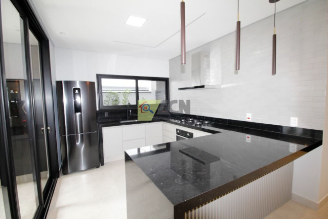 Imagem Casa de Condomínio com 3 Quartos à Venda, 152 m² em Residencial Jardim Do Jatobá - Hortolândia Imagem Casa de Condomínio com 3 Quartos à Venda, 152 m² em Residencial Jardim Do Jatobá - Hortolândia