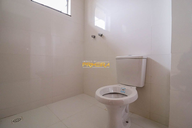 Imagem Sobrado com 3 Quartos à Venda, 176 m² em Portão - Curitiba Imagem Sobrado com 3 Quartos à Venda, 176 m² em Portão - Curitiba