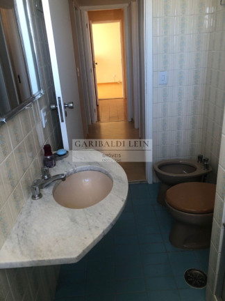 Imagem Imóvel com 3 Quartos à Venda, 97 m² em Proença - Campinas Imagem Imóvel com 3 Quartos à Venda, 97 m² em Proença - Campinas